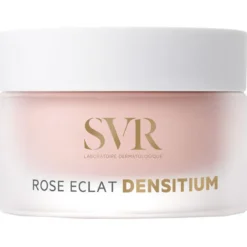 Densitium Rose Eclat Recharg