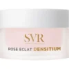 Densitium Rose Eclat Refill