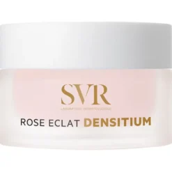 Densitium Rose Eclat Refill