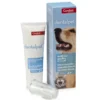 DENTAL Pet Dentif.50g
