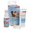 DENTAL PET Kit 1Dent + Ditale