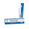 Dentifricio Repair Denti e Gengive Sensibili 100ml