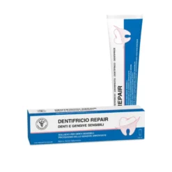 Dentifricio Repair Denti e Gengive Sensibili 100ml