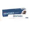 DENTIHEX Gel Dent.CaniGatti20g