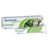 DENTINALE*Natural Gel 20ml