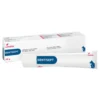 DENTISEPT Pasta Dent.20g