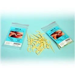 DENTOFIL 20 Pz