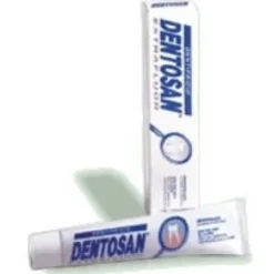 DENTOSAN Dentifricio Extrafluor 75ml
