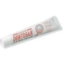 DENTOSAN Dentifricio Sensitive 75ml