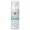 Deodorante Crema Antitraspirante Trattamento Intensivo 7 giorni 50ml