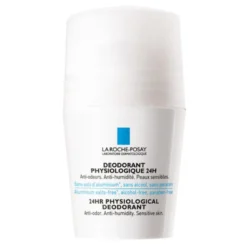 Deodorant Physiologique 24h Ro