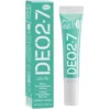DEO27 Siero Prev.Odore 15ml