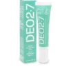 DEO 2-7 Siero Prev.Odore 15ml