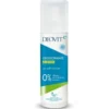 DEOVIT Bagno Doccia 250ml