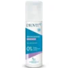 DEOVIT E Deod.Delicato*100ml