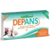 DEPANS 20 Compresse