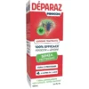 DEPARAZ Loz.A/Pidocchi 100ml