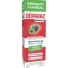 DEPARAZ Loz.A/Pidocchi 200ml