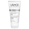 DEPIDERM Crema Mani A-Macchie