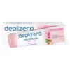 DEPILZERO 1 Cr.Gambe/Braccia