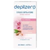 DEPILZERO Str.Gambe/Bracc.22pz