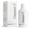 DEPSOR Sh&Doccia 250ml