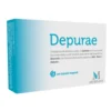 DEPURAE 20 Compresse