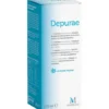 DEPURAE 250ml