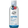 DEPURA Plus Frutti Bosco 500ml