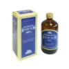 DEPURATIVO RHEUM 250ml A-NAT.