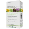 DEPURATUM 30 Compresse EBV