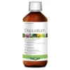 DEPURATUM Concentrato Liquido Sciroppo 500 ml ErbaVita