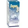 DEPUR*3 (Cromo)Int.Alim.200ml