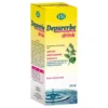 DEPURERBE Drink 250ml