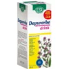 DEPURERBE Drink 500ml