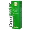 DEPURESSIAC 200ml