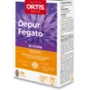 DEPUR FEGATO 60Cpr