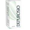 DEPUROSIO Sciroppo 300ml