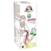 DEPURVIN 50ml