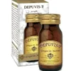 DEPUVIS 40 Tavolette