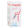 Dequadin*sprxmucosa Os 10ml0,5