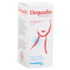 Dequadin*sprxmucosa Os 10ml0,5