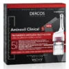 DERCOS AMINEXIL Uomo 12f.6ml