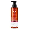 Dercos Densi-Solutions Shampoo Rigenera Spessore 250 ml