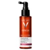 Dercos Densi-Solutions Trattamento Concentrato Lozione 100ml