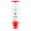 DERCOS Shampoo Anticaduta Energizzante 200 ml