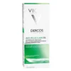 Dercos Shampoo Antiforfora Capelli Normali e Grassi 200 ml