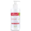 DERIGYN Active Sapone 300ml