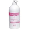Derigyn Fast 3,5 Detergente Intimo 500 ml