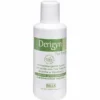 DERIGYN Tea Tree Oil 300ml